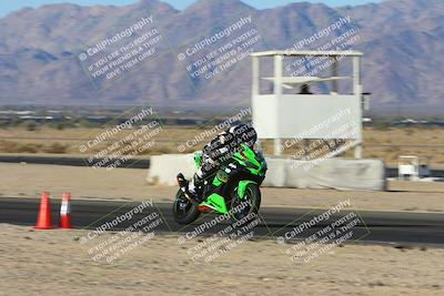 media/Dec-06-2024-CVMA Friday Practice (Fri) [[e1d1c5d4fc]]/4-Group 4 and Trackday/Session 1 (Back Straight Speed Pans)/